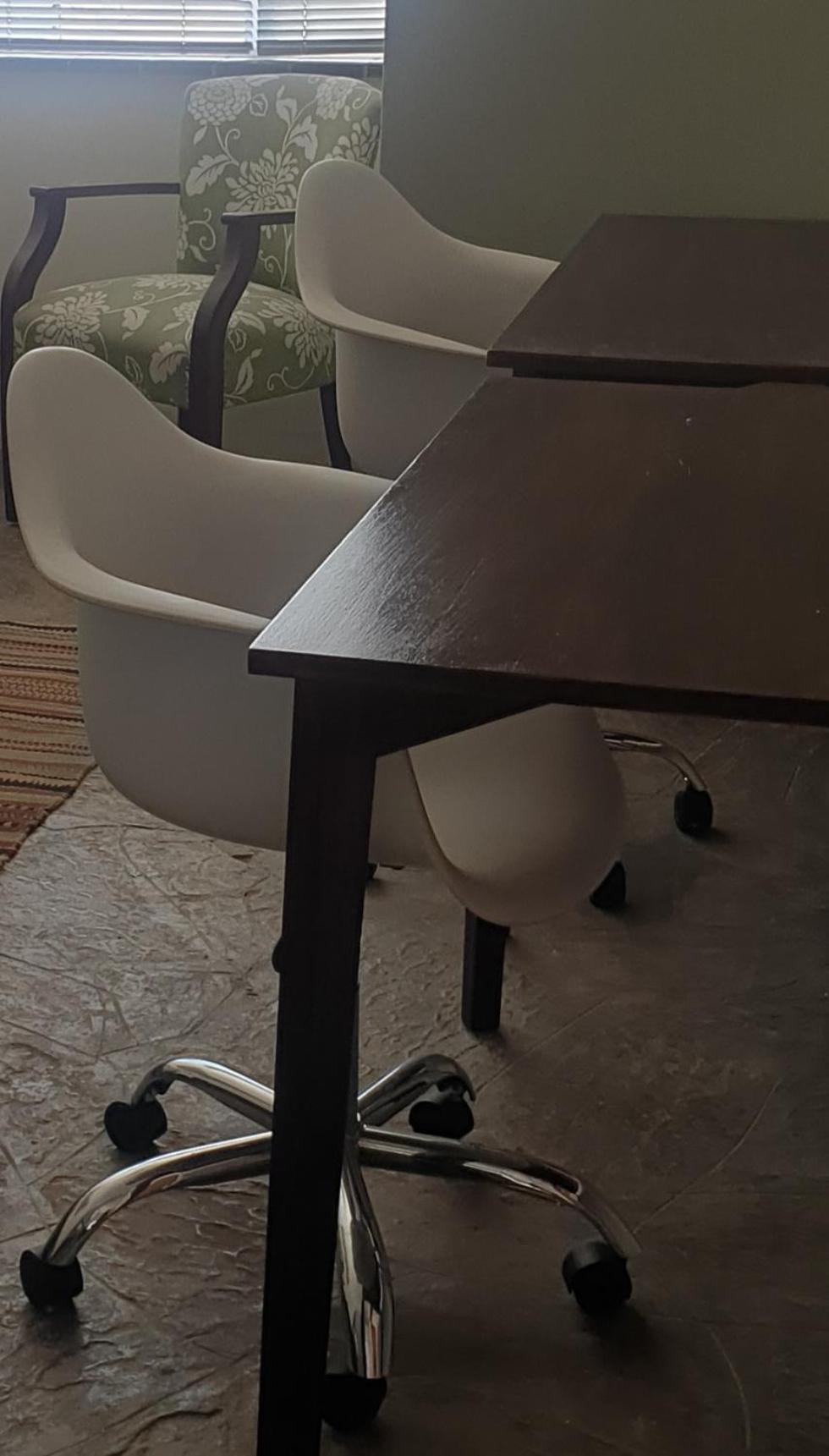 فندق موتيل مي بي تشي جوهانسبورغ المظهر الخارجي الصورة